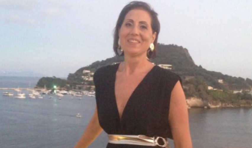 Teresa colpita alla testa da un proiettile, il cugino: "Voleva solo festeggiare il capodanno con la madre"