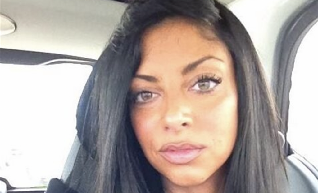 Morte Tiziana Cantone, svolta nelle indagini: recuperati i dati cancellati dal suo cellulare