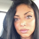 Morte Tiziana Cantone, svolta nelle indagini: recuperati i dati cancellati dal suo cellulare