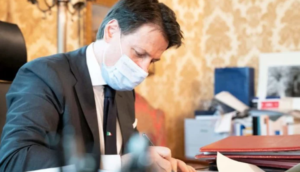 Nuovo Dpcm, l'Italia non sarà tutta 'gialla': nuove restrizioni in arrivo