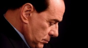Paura per Berlusconi, l'ex Premier ricoverato d'urgenza per problemi cardiaci