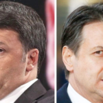 Crisi di Governo, Conte trova i numeri e beffa Renzi: il Premier può farcela al Senato