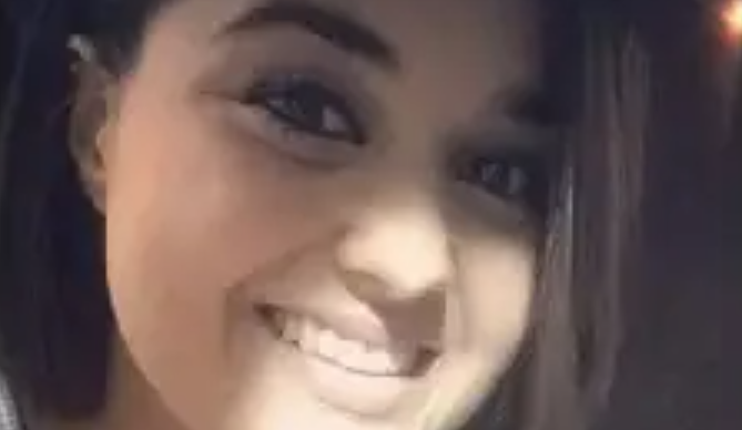 Napoli in lacrime per Martina, morta a 24 anni: era al quarto mese di gravidanza