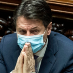 crisidigoverno