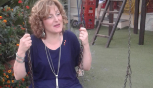 Dramma a Marano, addio a Palma: "Un malore improvviso si è portato via la nostra insegnante"