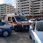 Bari, bimbo di 9 anni trovato impiccato in casa: scattano le indagini