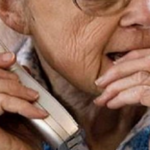 Truffa agli anziani: nonnina non ci casca, chiama i carabinieri e incastra il "finto nipote"