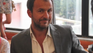 Procida, il Riesame annulla l'arresto dell'assessore Carannante: è indagato per estorsione