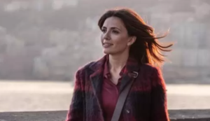 Mina Settembre, il racconto 'banale' di Napoli che piace: perché la serie ha avuto successo