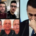 Napoletani scomparsi in Messico, via al processo. L'attacco a Di Maio: "Non ha fatto nulla"