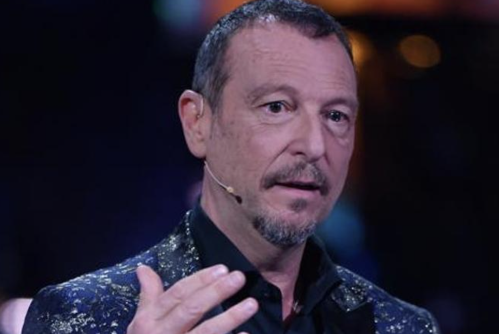 Sanremo, arriva la decisione: niente pubblico e stop ad eventi esterni