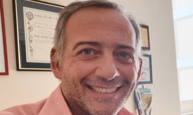 5G, il professor Nicola Pasquino interviene sul futuro tecnologico delle Dolomiti