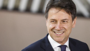 Conte fatto fuori e sacrificato, perché l'Italia ha perso il Premier più amato: le colpe di M5S e PD