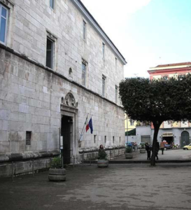 Corsi di recupero per autori di reati di violenza domestica e di genere, convegno della Scuola Bruniana