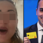 Per colpa loro e dello Stato il Reddito di Cittadinanza ha fallito: flop a 5 Stelle per Di Maio & Co