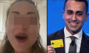 Per colpa loro e dello Stato il Reddito di Cittadinanza ha fallito: flop a 5 Stelle per Di Maio & Co