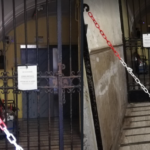 Ascensore di Chiaia aperto a gennaio ma è ancora chiuso, l''Anm: "Pronto entro fine febbraio"