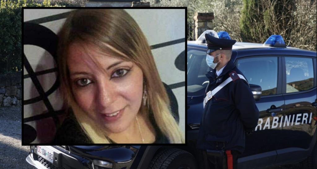 Palermo, cantante neomelodica assassinata in casa: il marito confessa