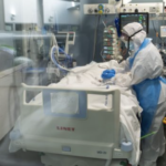 Coronavirus in Italia, il bollettino odierno: 18.916 nuovi casi e 280 decessi