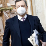 Draghi punta sulla scuola, il piano per recuperare i giorni persi