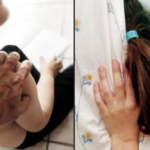 salvatore esposito ai quartieri verdiana