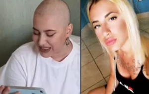 Cassandra è guarita