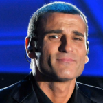 Rapinato Sal Da Vinci, rubato e ritrovato lo scooter dell'artista