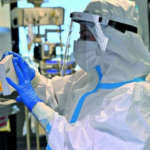 Bollettino Coronavirus, 16.424 nuovi casi e 318 vittime