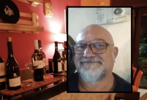 Lutto a Napoli, è morto Antonio Attolini propretario della "Locanda del Re Lucertola"