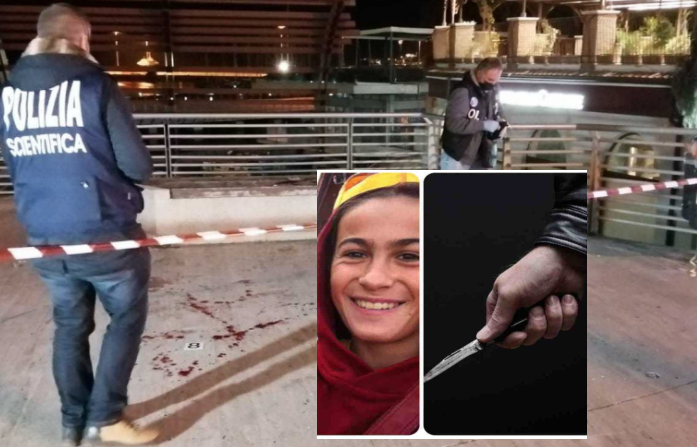 Chi era Romeo Bondanese