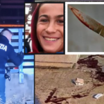 Chi è il 17enne presunto assassino di Romeo Bondanese