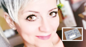 "Stai attenta p*****a", minacciata a Napoli mamma 'No Dad': "Non ho paura, vi denuncio"