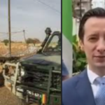 Come sono morti l'ambasciatore italiano e il carabiniere in Congo