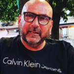 Le inutili telefonate della moglie, poi le torture e la morte: come è morto Andrea Baldi