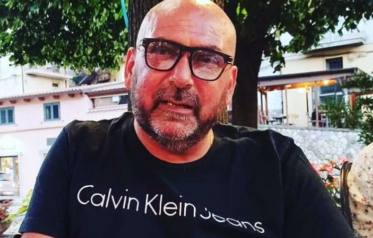 Le inutili telefonate della moglie, poi le torture e la morte: come è morto Andrea Baldi