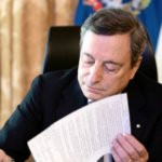 Nuovo Dpcm, le misure. Chiusi anche i parrucchieri (in zona rossa) e Pasqua blindata