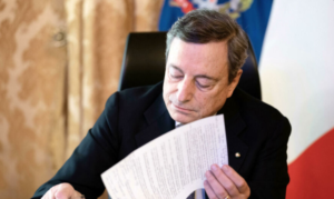 Nuovo Dpcm, le misure. Chiusi anche i parrucchieri (in zona rossa) e Pasqua blindata