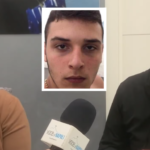 ugo russo odio e pregiudizio