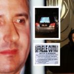 Funerali di Cutolo, l'avvocato Aufiero: "Pronto a presentare un esposto in Procura"
