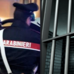 Colpo alla camorra, arrestato 'o Zullus: era trai boss latitanti più pericolosi