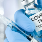 Campania, sospeso secondo lotto Astrazeneca: quello somministrato al bidello morto