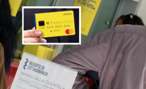 Nessuno stop al Reddito di cittadinanza, il sussidio sarà finanziato: sul tavolo 1 miliardo di euro