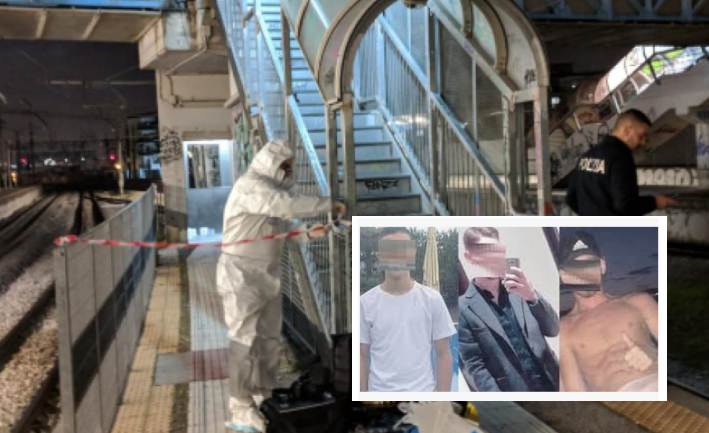 Giovane violentata da tre ragazzi nella Vesuviana, la svolta dei giudici: "La vittima non è credibile"