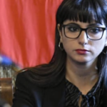Comune di Napoli, si dimette l'assessora alla cultura Eleonora De Maio