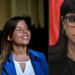 Maradona 'inguaia' il Sindaco, lasciato anche da Insurgencia. 'Faida' con la Clemente e attacco a Dema: "Amministrazione lontana dalla città"