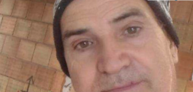 Napoli in ascolto di Piano City. 6 giorni e 150 concerti allestiti nei luoghi simbolo della cittàCade dal balcone mentre lavora e perde la vita, comunità in lacrime per Giuseppe: "Aveva già perso un figlio"