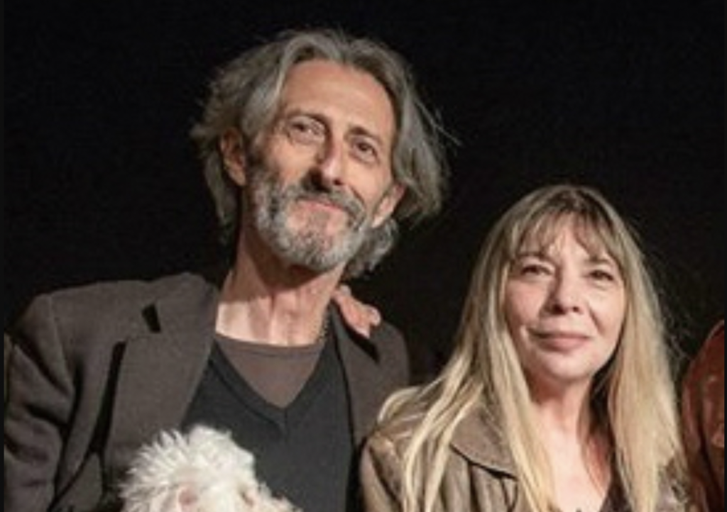 Lutto nel cinema napoletano, addio a Cetty Sommella: attrice e moglie di Nando Paone