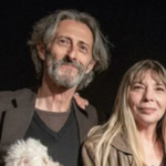 Lutto nel cinema napoletano, addio a Cetty Sommella: attrice e moglie di Nando Paone