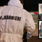 Dato per scomparso è attirato in trappola e ucciso, killer di camorra in manette: i nomi