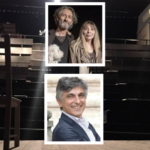 Il matrimonio officiato da Salemme, la passione sul palco e l'amore per i giovani talenti del teatro: "Cetty Sommella mancherà a tutti"